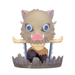 FuRyu: Demon Slayer: Kimetsu no Yaiba - Hashibira Inosuke Hold Figure - for just $18.99! 