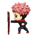 FuRyu: Jujutsu Kaisen - Yuji Itadori Hold Figure - for just $18.99! 