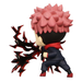 FuRyu: Jujutsu Kaisen - Yuji Itadori Hold Figure - for just $18.99! 