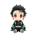 FuRyu: Demon Slayer: Kimetsu no Yaiba - Tanjiro Kamado Potetto Figure - for just $18.99! 