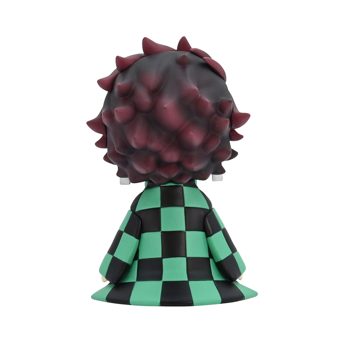 FuRyu: Demon Slayer: Kimetsu no Yaiba - Tanjiro Kamado Potetto Figure - for just $18.99! 