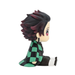 FuRyu: Demon Slayer: Kimetsu no Yaiba - Tanjiro Kamado Potetto Figure - for just $18.99! 