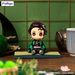FuRyu: Demon Slayer: Kimetsu no Yaiba - Tanjiro Kamado Potetto Figure - for just $18.99! 