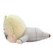 FuRyu: Jujutsu Kaisen - Kento Nanami Sleep Together BIG Plush - for just $34.99! 