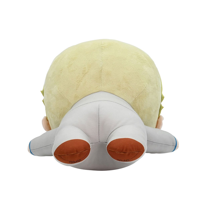 FuRyu: Jujutsu Kaisen - Kento Nanami Sleep Together BIG Plush - for just $34.99! 