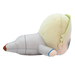 FuRyu: Jujutsu Kaisen - Kento Nanami Sleep Together BIG Plush - for just $34.99! 