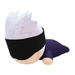 FuRyu: Jujutsu Kaisen - Satoru Gojo Sleep Together BIG Plush - for just $31.99! 