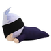 FuRyu: Jujutsu Kaisen - Satoru Gojo Sleep Together BIG Plush - for just $31.99! 