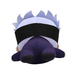 FuRyu: Jujutsu Kaisen - Satoru Gojo Sleep Together BIG Plush - for just $31.99! 