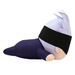 FuRyu: Jujutsu Kaisen - Satoru Gojo Sleep Together BIG Plush - for just $31.99! 