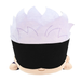 FuRyu: Jujutsu Kaisen - Satoru Gojo Sleep Together BIG Plush - for just $31.99! 