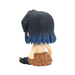 FuRyu: Demon Slayer: Kimetsu no Yaiba - Hashibira Inosuke Sumiko Potetto Figure - for just $18.99! 