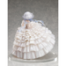 FuRyu: Zombie Land Saga Revenge - Junko Konno (Wedding Dress) 1/7 Scale Figure - for just $334.99! 