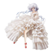 FuRyu: Zombie Land Saga Revenge - Junko Konno (Wedding Dress) 1/7 Scale Figure - for just $334.99! 