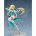 FuRyu: Sword Art Online Alicization F:Nex - Alice (China Dress Ver.) 1/7 Scale Figure - for just $259.99! 
