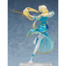 FuRyu: Sword Art Online Alicization F:Nex - Alice (China Dress Ver.) 1/7 Scale Figure - for just $259.99! 