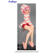 FuRyu: Re:Zero Starting Life in Another World - Ram (Room Wear Ver.) Noodle Stopper - for just $25.99! 