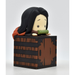 FuRyu: Demon Slayer: Kimetsu no Yaiba - Nezuko Kamado Collection (Ver. 2) Hikkake Figure - for just $18.99! 