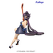 FuRyu: Fate/Grand Order: Foreigner - Yokihi Noodle Stopper Figure - for just $26.99! 