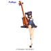 FuRyu: Fate/Grand Order: Foreigner - Yokihi Noodle Stopper Figure - for just $26.99! 
