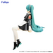FuRyu: Vocaloid - Hatsune Miku (Sporty Maid Version) Noodle Stopper - for just $28.99! 