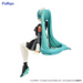 FuRyu: Vocaloid - Hatsune Miku (Sporty Maid Version) Noodle Stopper - for just $28.99! 