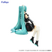 FuRyu: Vocaloid - Hatsune Miku (Sporty Maid Version) Noodle Stopper - for just $28.99! 