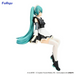 FuRyu: Vocaloid - Hatsune Miku (Sporty Maid Version) Noodle Stopper - for just $28.99! 