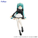 FuRyu: Vocaloid - Hatsune Miku (Sporty Maid Version) Noodle Stopper - for just $28.99! 