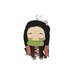 FuRyu: Demon Slayer: Kimetsu no Yaiba Vol. 2 - Nezuko (C) Plush - for just $20! 