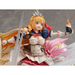 FuRyu: Princess Connect! Re: Dive - Pecorine 6 1/7 Scale Figure - for just $269.99! 