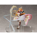 FuRyu: Princess Connect! Re: Dive - Pecorine 6 1/7 Scale Figure - for just $269.99! 
