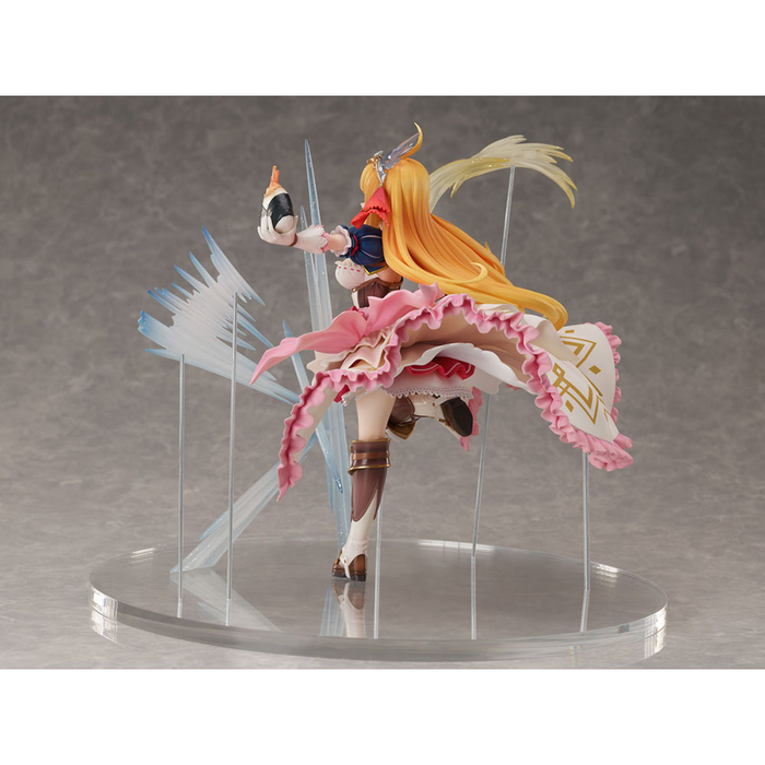 FuRyu: Princess Connect! Re: Dive - Pecorine 6 1/7 Scale Figure - for just $269.99! 