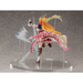 FuRyu: Princess Connect! Re: Dive - Pecorine 6 1/7 Scale Figure - for just $269.99! 
