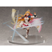 FuRyu: Princess Connect! Re: Dive - Pecorine 6 1/7 Scale Figure - for just $269.99! 