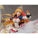 FuRyu: Princess Connect! Re: Dive - Pecorine 6 1/7 Scale Figure - for just $269.99! 