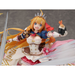 FuRyu: Princess Connect! Re: Dive - Pecorine 6 1/7 Scale Figure - for just $269.99! 