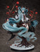 Hatsune Miku Chinese New Year 2022 Ver. 1/7 Scale Figure - FNEX POPPRO Premium - for just $559.99! 