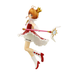 FuRyu: Cardcaptor Sakura: Clear Card - Sakura Rocket Beat Special Figure - for just $26.99! 