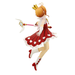 FuRyu: Cardcaptor Sakura: Clear Card - Sakura Rocket Beat Special Figure - for just $26.99! 