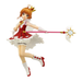 FuRyu: Cardcaptor Sakura: Clear Card - Sakura Rocket Beat Special Figure - for just $26.99! 