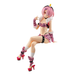 FuRyu: Re:Zero Starting Life in Another World - Rem & Ram (Demon Costume Ver.) Noodle Stopper - for just $46.99! 