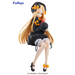 FuRyu: Fate/Grand Order: Foreigner - Abigail Noodle Stopper Figure - for just $26.99! 