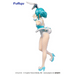 FuRyu: BiCute Bunnies - Hatsune Miku White Rabbit (Pearl Color Ver.) Figure - for just $26.99! 