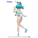 FuRyu: BiCute Bunnies - Hatsune Miku White Rabbit (Pearl Color Ver.) Figure - for just $26.99! 