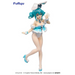 FuRyu: BiCute Bunnies - Hatsune Miku White Rabbit (Pearl Color Ver.) Figure - for just $26.99! 