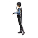 FuRyu: Sword Art Online: Progressive - Aria of a Starless Night - Kirito SSS FIGURE - for just $24.99! 