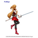 FuRyu: Sword Art Online Progressive: Aria of a Starless Night - Asuna SSS Figure - for just $26.99! 