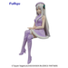 FuRyu: Re:Zero Starting Life in Another World - Snow Princess Echidna Noodle Stopper - for just $26.99! 
