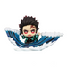 FuRyu: Demon Slayer: Kimetsu no Yaiba - Tanjiro Kamado Hold Figure - for just $18.99! 